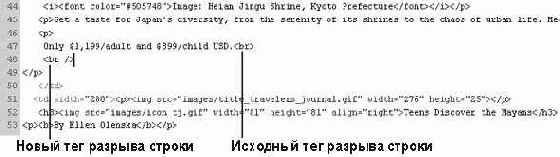     XHTML