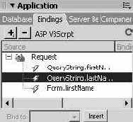    URL-