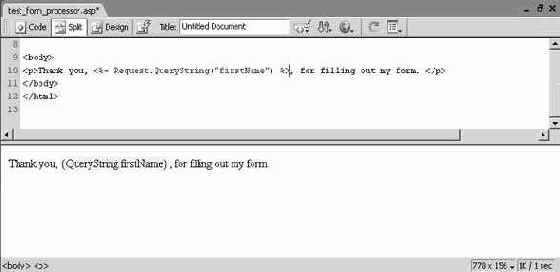    URL-