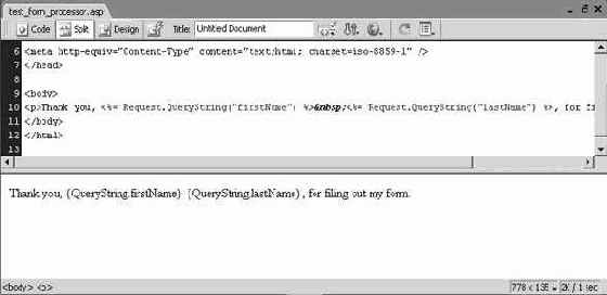    URL-