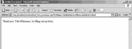    URL-