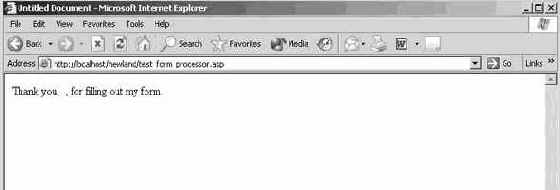    URL-