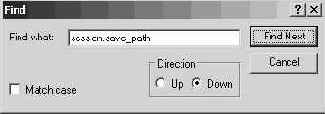    (  PHP  Windows)