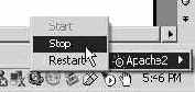    (  PHP  Windows)