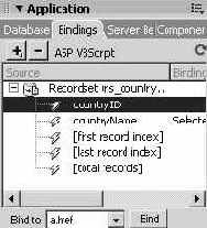   URL-