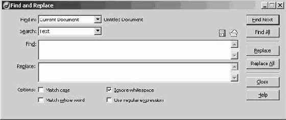     XHTML