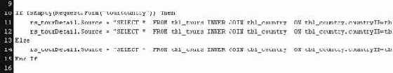   SQL-     