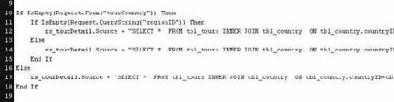   SQL-     