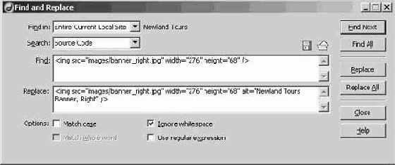  ,    alt