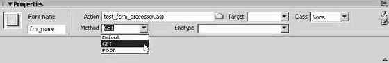    URL-