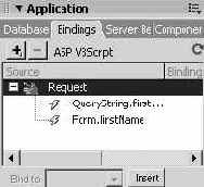    URL-