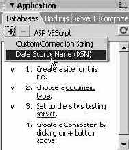  ASP (    IIS)