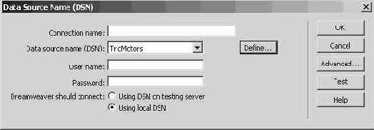 ASP (    IIS)