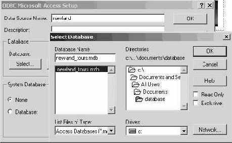  ASP (    IIS)