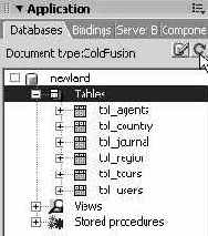 Пользователям ColdFusion (локальное или удаленное применение ColdFusion)