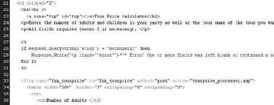     CSS