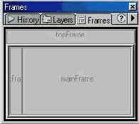   Frames ()