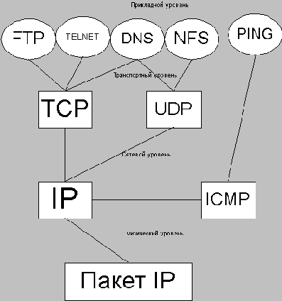 IP